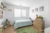 6 Somerlayton Crescent, Fawkner, Vic 3060-Image