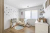 6 Somerlayton Crescent, Fawkner, Vic 3060-Image