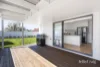 6 Somerlayton Crescent, Fawkner, Vic 3060-Image