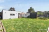 6 Somerlayton Crescent, Fawkner, Vic 3060-Image