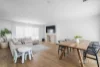 6 Somerlayton Crescent, Fawkner, Vic 3060-Image