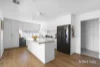 6 Somerlayton Crescent, Fawkner, Vic 3060-Image