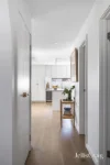 6 Somerlayton Crescent, Fawkner, Vic 3060-Image