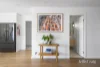 6 Somerlayton Crescent, Fawkner, Vic 3060-Image