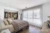 6 Somerlayton Crescent, Fawkner, Vic 3060-Image