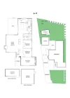 6 Somerlayton Crescent, Fawkner, Vic 3060-Floorplan