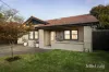 6 Somers Street, Bentleigh, Vic 3204
