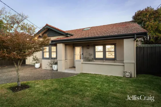 6 Somers Street, Bentleigh, Vic 3204