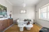 6 Somers Street, Bentleigh, Vic 3204-Image