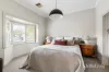 6 Somers Street, Bentleigh, Vic 3204-Image
