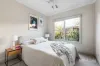 6 Somers Street, Bentleigh, Vic 3204-Image