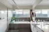 6 Somers Street, Bentleigh, Vic 3204-Image