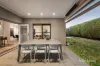 6 Somers Street, Bentleigh, Vic 3204-Image