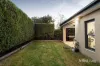 6 Somers Street, Bentleigh, Vic 3204-Image