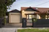 6 Somers Street, Bentleigh, Vic 3204-Image