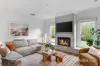 6 Somers Street, Bentleigh, Vic 3204-Image