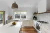 6 Somers Street, Bentleigh, Vic 3204-Image
