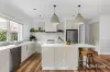 6 Somers Street, Bentleigh, Vic 3204-Image