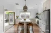 6 Somers Street, Bentleigh, Vic 3204-Image