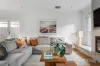 6 Somers Street, Bentleigh, Vic 3204-Image