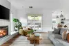6 Somers Street, Bentleigh, Vic 3204-Image