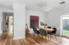 6 Somers Street, Bentleigh, Vic 3204-Image