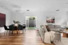 6 Somers Street, Bentleigh, Vic 3204-Image