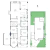 6 Somers Street, Bentleigh, Vic 3204-Floorplan
