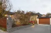 6 Somerset Crescent, Croydon, Vic 3136
