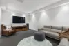 6 Somerset Crescent, Croydon, Vic 3136-Image
