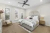 6 Somerset Crescent, Croydon, Vic 3136-Image