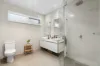6 Somerset Crescent, Croydon, Vic 3136-Image