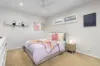 6 Somerset Crescent, Croydon, Vic 3136-Image