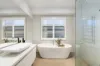 6 Somerset Crescent, Croydon, Vic 3136-Image