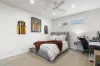 6 Somerset Crescent, Croydon, Vic 3136-Image