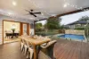 6 Somerset Crescent, Croydon, Vic 3136-Image