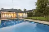 6 Somerset Crescent, Croydon, Vic 3136-Image