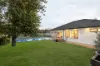 6 Somerset Crescent, Croydon, Vic 3136-Image