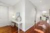 6 Somerset Crescent, Croydon, Vic 3136-Image