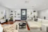 6 Somerset Crescent, Croydon, Vic 3136-Image