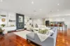 6 Somerset Crescent, Croydon, Vic 3136-Image