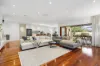 6 Somerset Crescent, Croydon, Vic 3136-Image