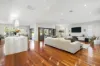 6 Somerset Crescent, Croydon, Vic 3136-Image