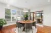 6 Somerset Crescent, Croydon, Vic 3136-Image