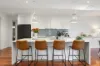 6 Somerset Crescent, Croydon, Vic 3136-Image
