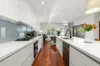 6 Somerset Crescent, Croydon, Vic 3136-Image