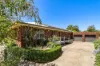 6 Somerset Crescent, Mansfield, Vic 3722