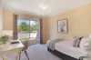 6 Somerset Crescent, Mansfield, Vic 3722-Image