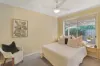 6 Somerset Crescent, Mansfield, Vic 3722-Image