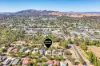 6 Somerset Crescent, Mansfield, Vic 3722-Image
